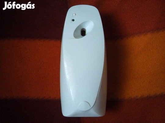 Air wick készülék