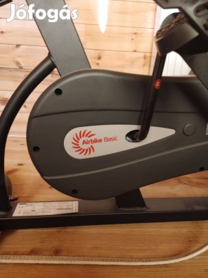 Airbike Basic Insportline