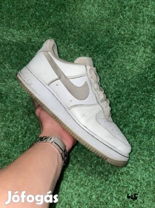 Airforce 1 42,5
