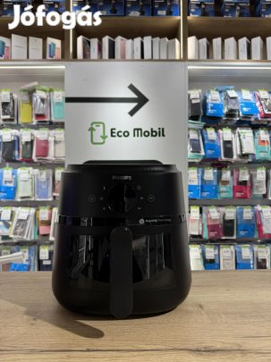 Airfryer 2000 XL Egyéb, 12 hó garancia