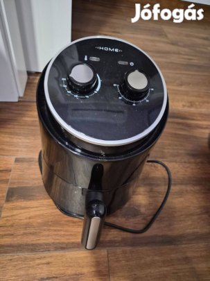 Airfryer Home AF-B250 Air Fry Compact