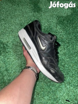 Airmax 1 jewel premium 42