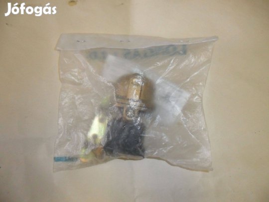 Airod-Kar Gas gázszelep eladó!