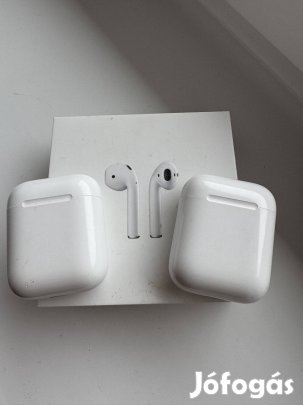 Airpods 2 db