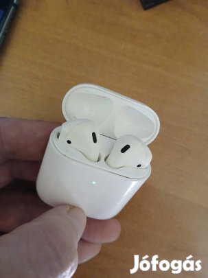 Airpods 2.generációs