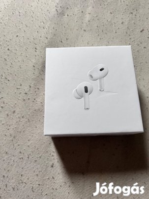 Airpods 2 pro