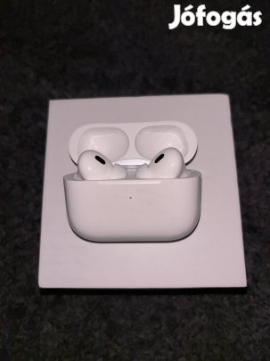 Airpods 2 pro