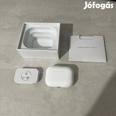 Airpods 3 Pro