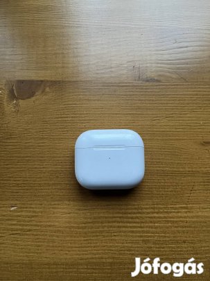 Airpods 3 eladó