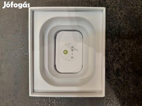 Airpods 3pro (2025)  Nem Használt!!