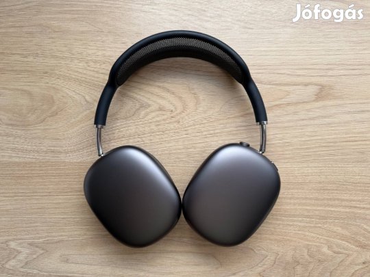 Airpods Max (40% OFF)