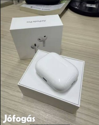 Airpods Pro 2 1/1