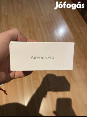Airpods Pro 2.Gen
