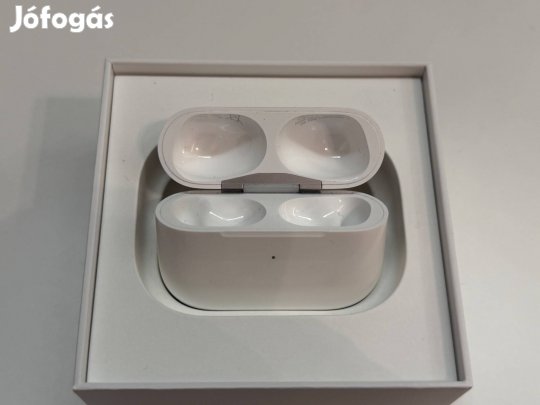 Airpods Pro 2 töltőtok
