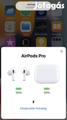 Airpods Pro 2nd