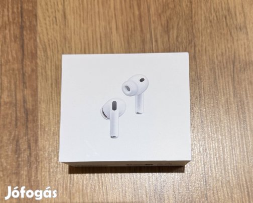 Airpods Pro 3
