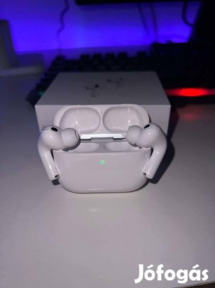 Airpods Pro 3