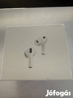 Airpods Pro 3
