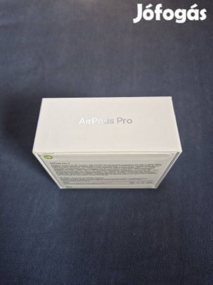 Airpods Pro 3 Bontatlan