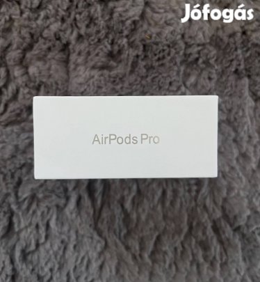 Airpods Pro gen2