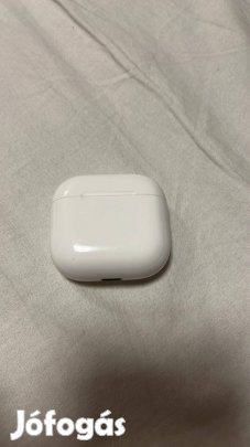 Airpods gen4 ANC