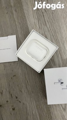 Airpods pro2
