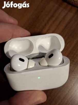 Airpods pro2 másolat