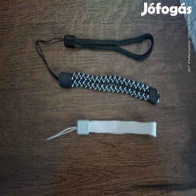 Airpods pro 2 akasztó