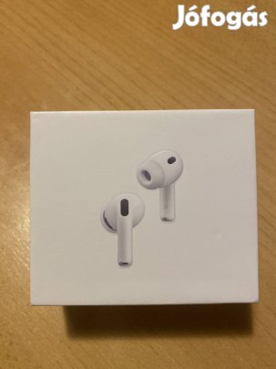 Airpods pro 3