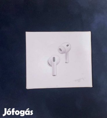 Airpods pro 3