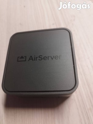 Airserver Connect 2