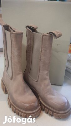 Airstep A.S.98. Bokacsizma 35,36 méret