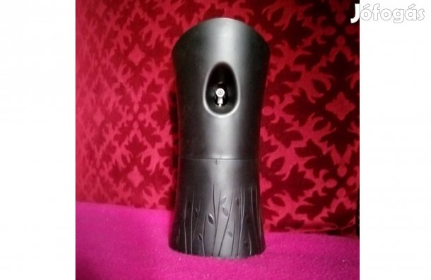 Airwick elektromos illatosító eladó