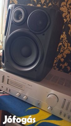 Aiwa mk2 hangfalpár