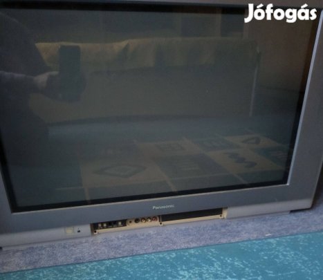 Ajándék Televízió