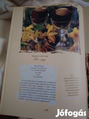 Ajándék ötlet Valentin napra Szerelemre éhesen