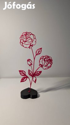 Ajándéknak alkalomra vagy hétkoznapokra tökéletes