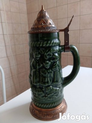 Ajándéknak is kitűnő