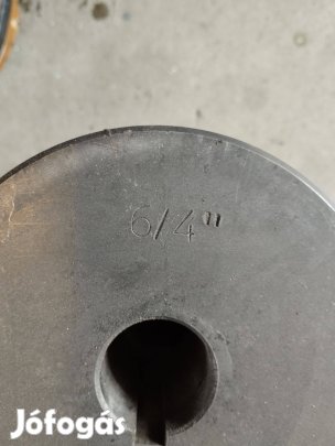 Ajka eladó ívhajlító gyári