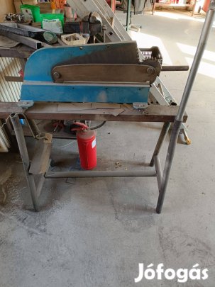 Ajka eladó lemezvágó olló