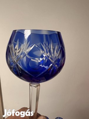 Ajkai ólomkrisztály