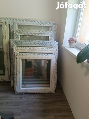 Ajtó Ablak Nyílászáró