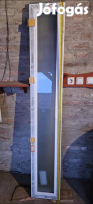 Ajtó Oldalvilágító Salamander 