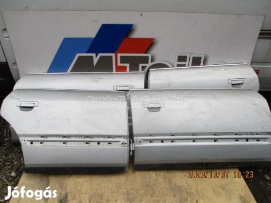 Ajtó - audi a6 4KajPrLwGn