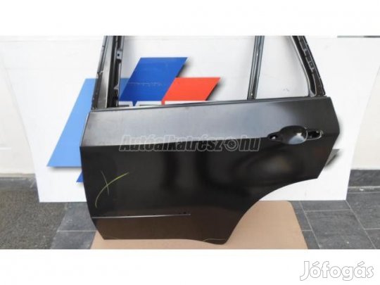 Ajtó - bmw x5 j5Z2wc0gQPL