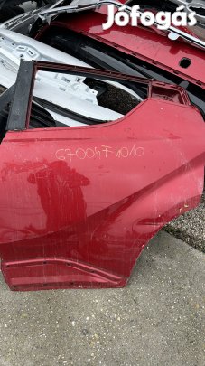 Ajtó b.h chr 2016-2022 eladó