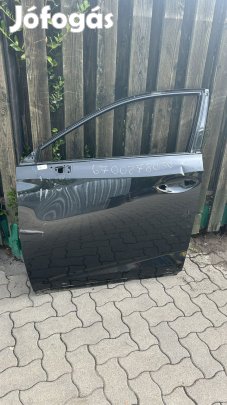 Ajtó bal első lexus nx300h 2014- eladó