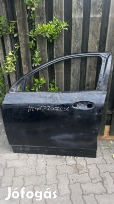 Ajtó bal első w247 A2477207503 eladó
