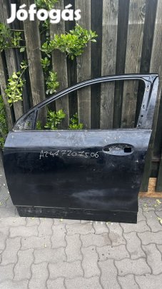 Ajtó bal első w247 A2477207503 eladó