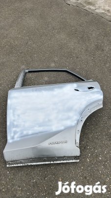 Ajtó bal hátsó lexus nx300 2014- eladó